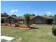 Armidale NSW 2350