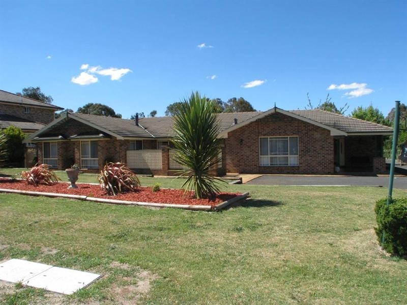 Armidale NSW 2350