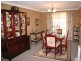 Armidale NSW 2350