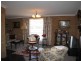 Armidale NSW 2350