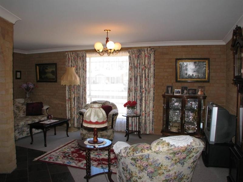Armidale NSW 2350