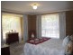 Armidale NSW 2350