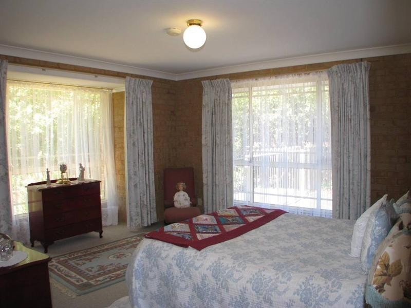 Armidale NSW 2350