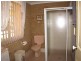 Armidale NSW 2350