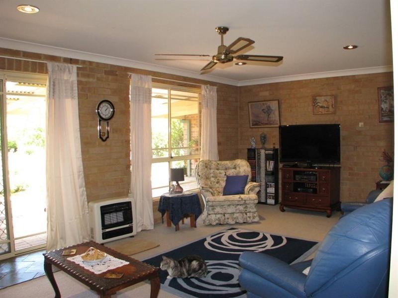 Armidale NSW 2350