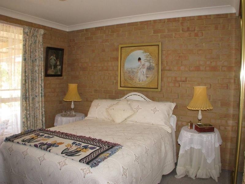 Armidale NSW 2350