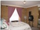 Armidale NSW 2350