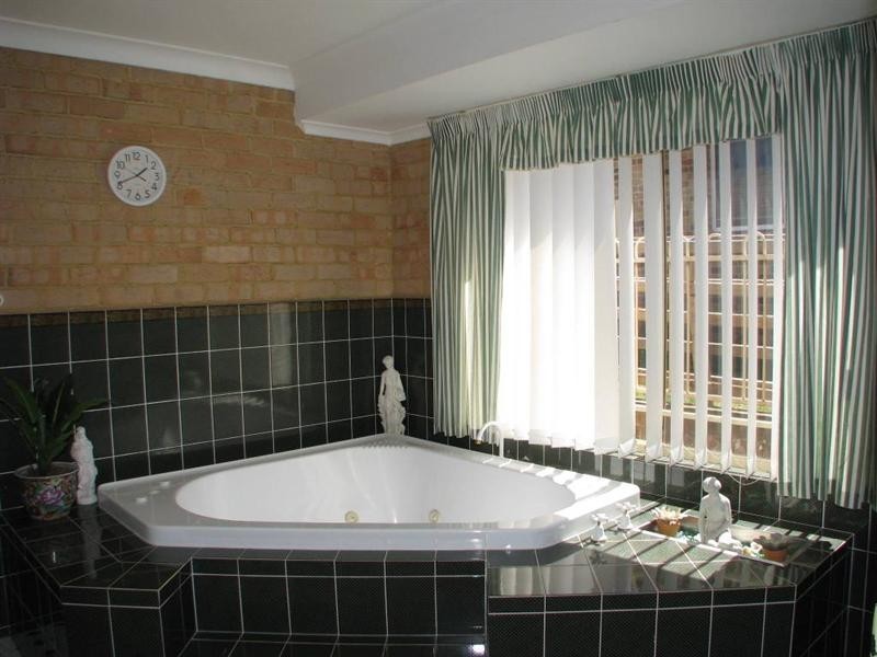 Armidale NSW 2350