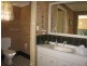 Armidale NSW 2350