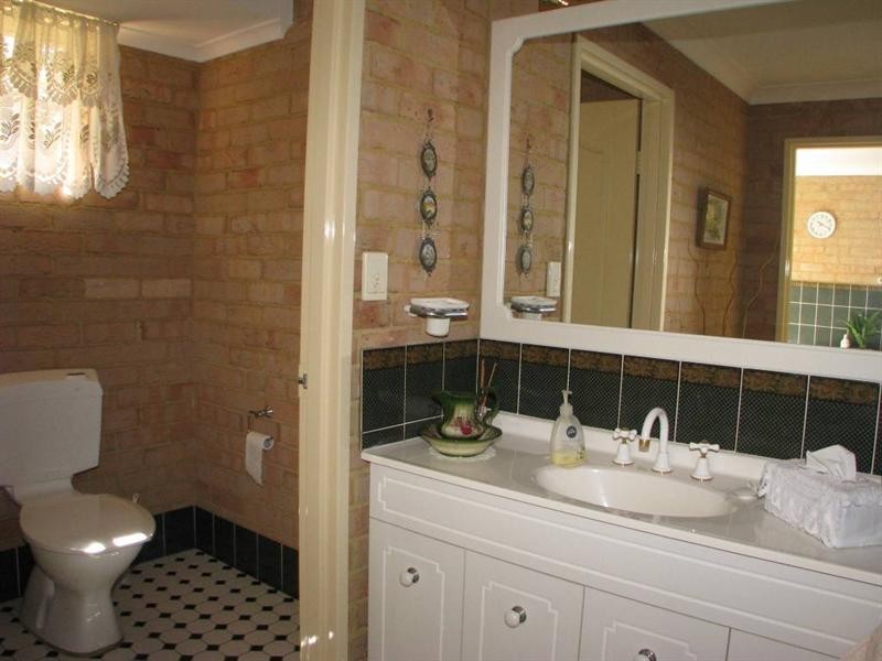 Armidale NSW 2350