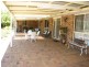 Armidale NSW 2350
