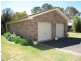 Armidale NSW 2350