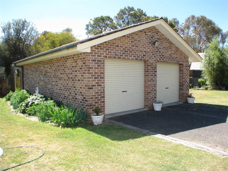 Armidale NSW 2350