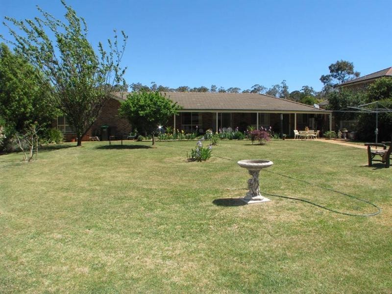 Armidale NSW 2350