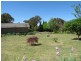 Armidale NSW 2350
