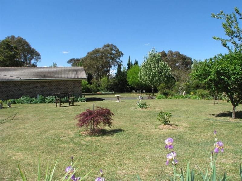 Armidale NSW 2350