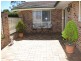 Armidale NSW 2350
