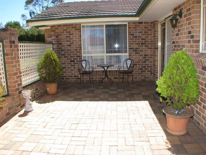 Armidale NSW 2350