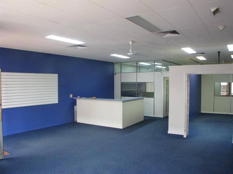 Shop 2 – 105 Beardy Street, Armidale NSW 2350