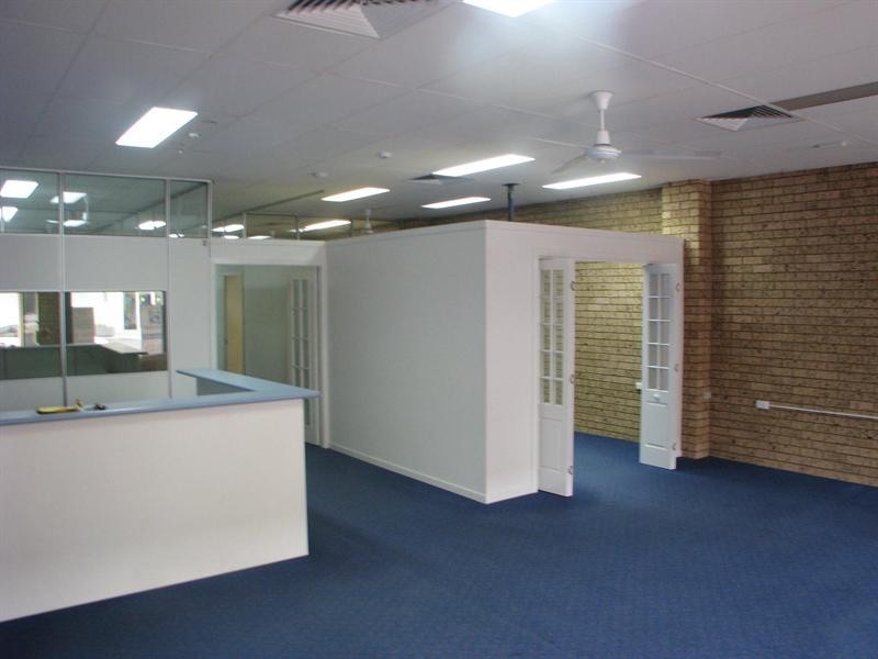 Shop 2 – 105 Beardy Street, Armidale NSW 2350