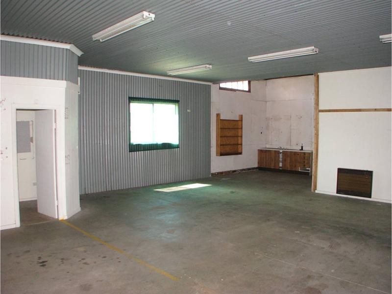 10 Crescent Street, Armidale NSW 2350