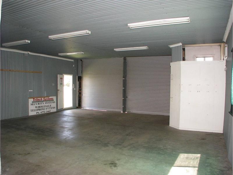 10 Crescent Street, Armidale NSW 2350