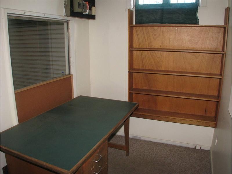 10 Crescent Street, Armidale NSW 2350