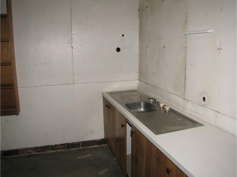 10 Crescent Street, Armidale NSW 2350