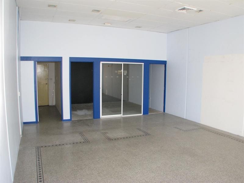 Shop 7 – 206 Beardy Street, Armidale NSW 2350