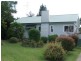 Armidale NSW 2350
