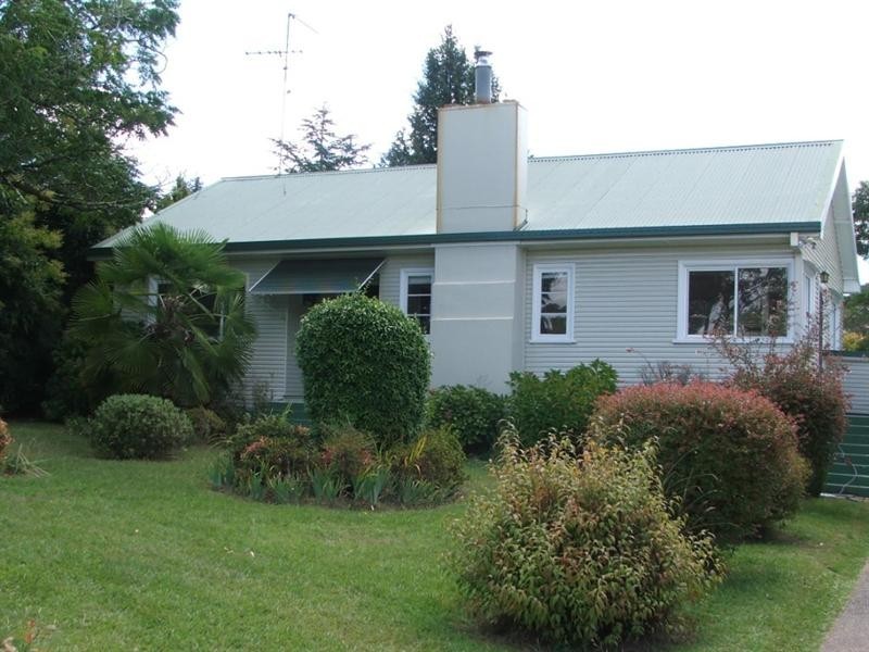 Armidale NSW 2350