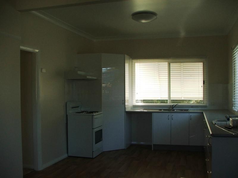 Armidale NSW 2350