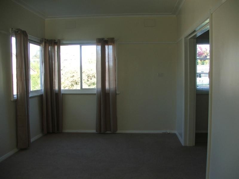 Armidale NSW 2350