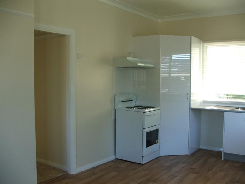 Armidale NSW 2350