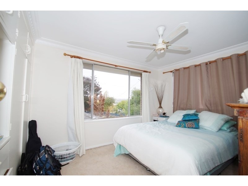 213 Erskine Street, Armidale NSW 2350