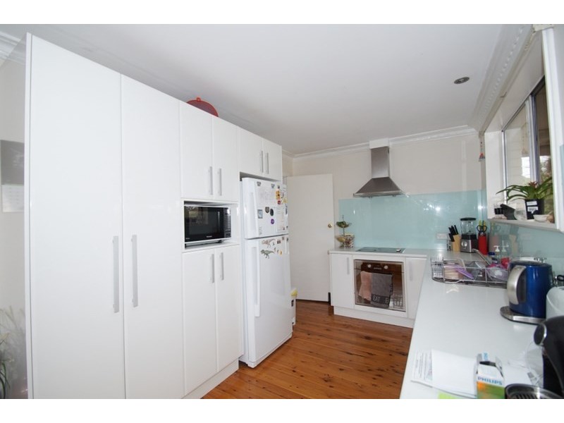 213 Erskine Street, Armidale NSW 2350