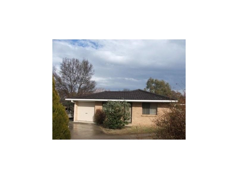 1/20 NORTH Street, Armidale NSW 2350