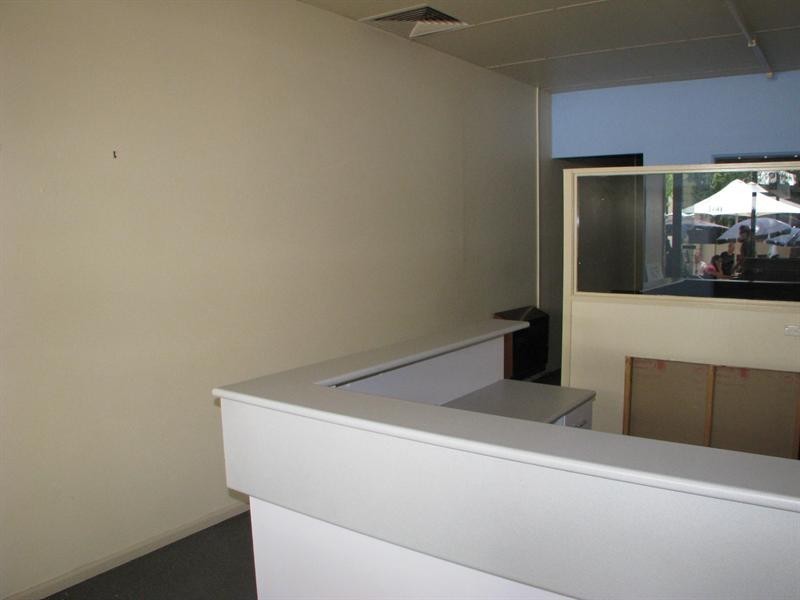 160 Beardy Street, Armidale NSW 2350