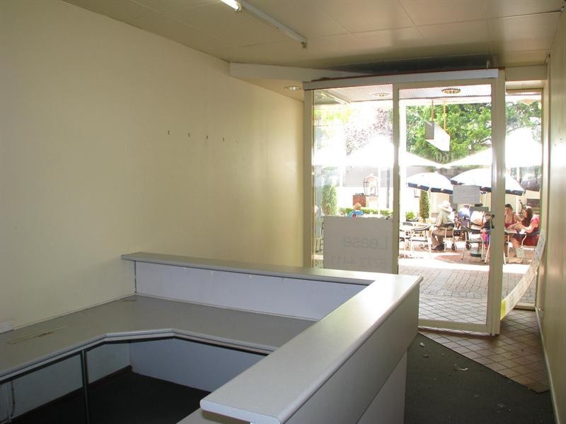 160 Beardy Street, Armidale NSW 2350