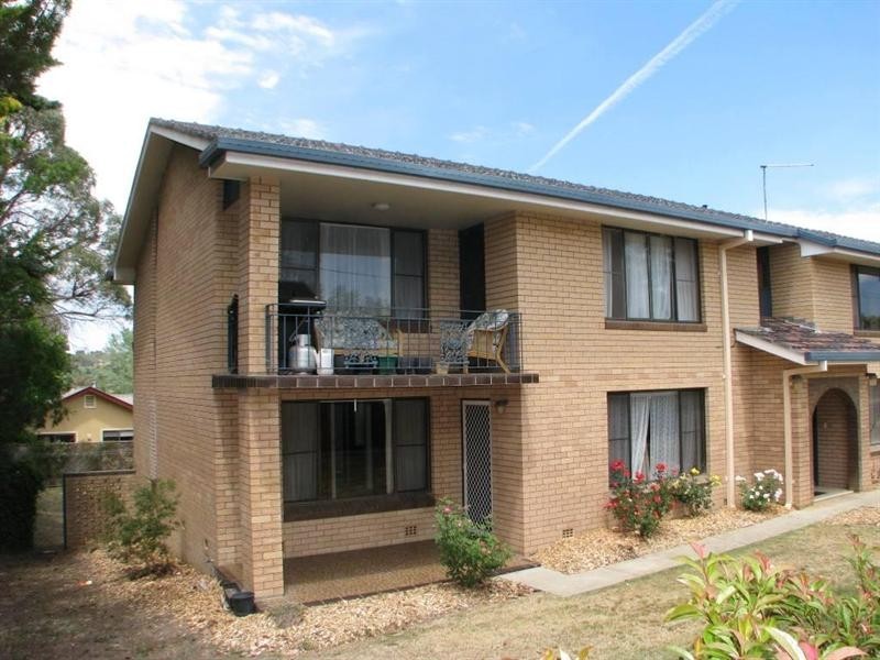1/198 Donnelly Street, Armidale NSW 2350