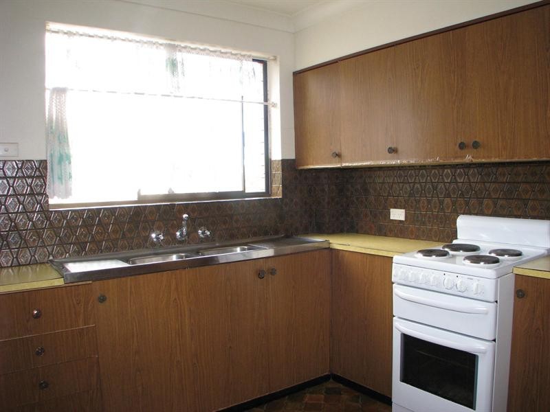 1/198 Donnelly Street, Armidale NSW 2350