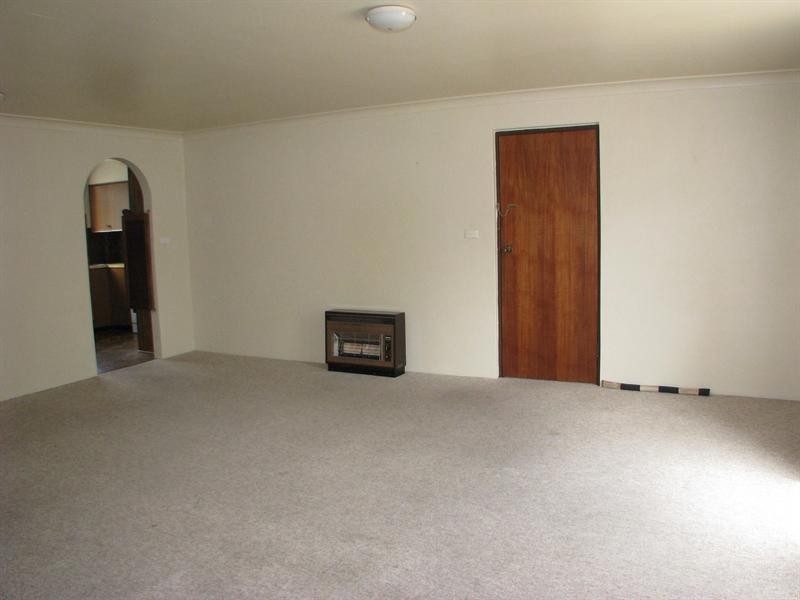 1/198 Donnelly Street, Armidale NSW 2350