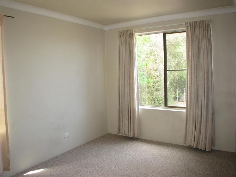 1/198 Donnelly Street, Armidale NSW 2350