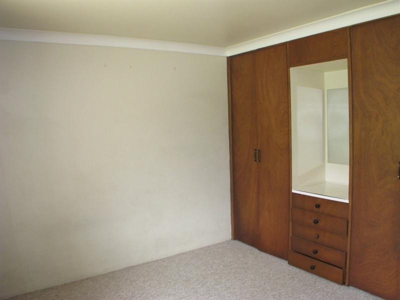 1/198 Donnelly Street, Armidale NSW 2350