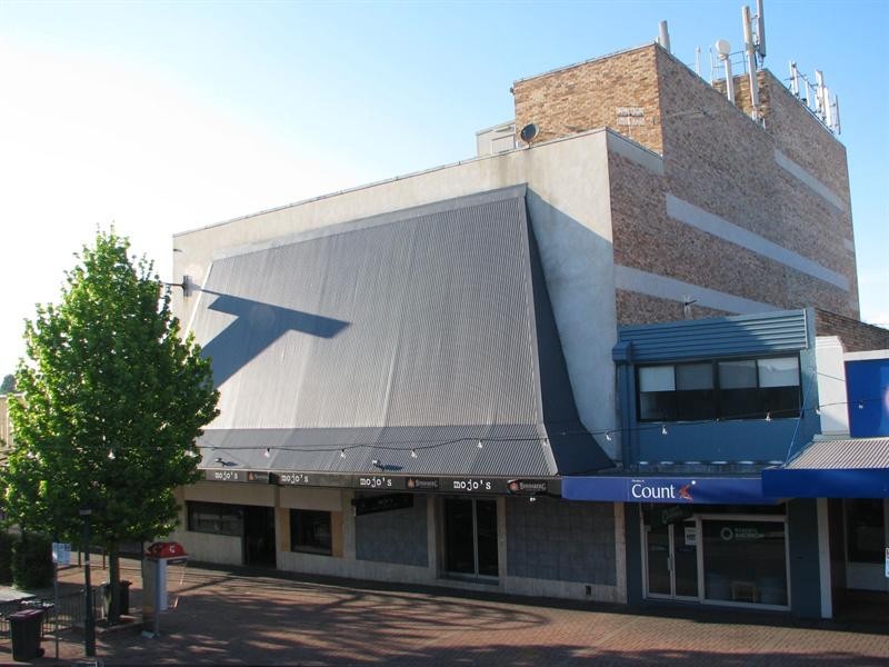 118-120 Beardy Street, Armidale NSW 2350