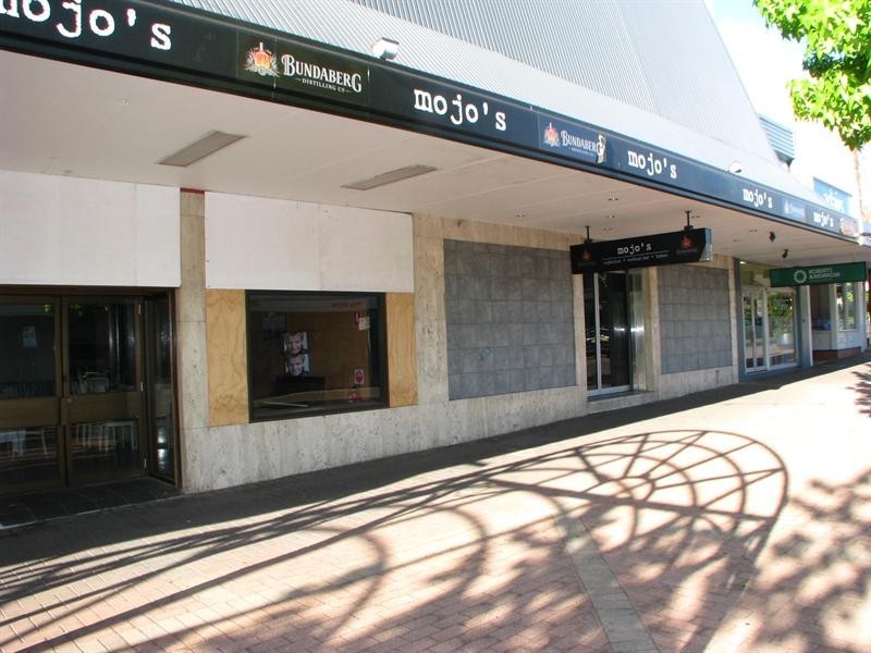 118-120 Beardy Street, Armidale NSW 2350