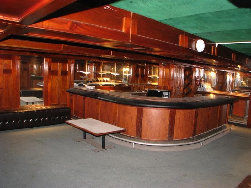 118-120 Beardy Street, Armidale NSW 2350