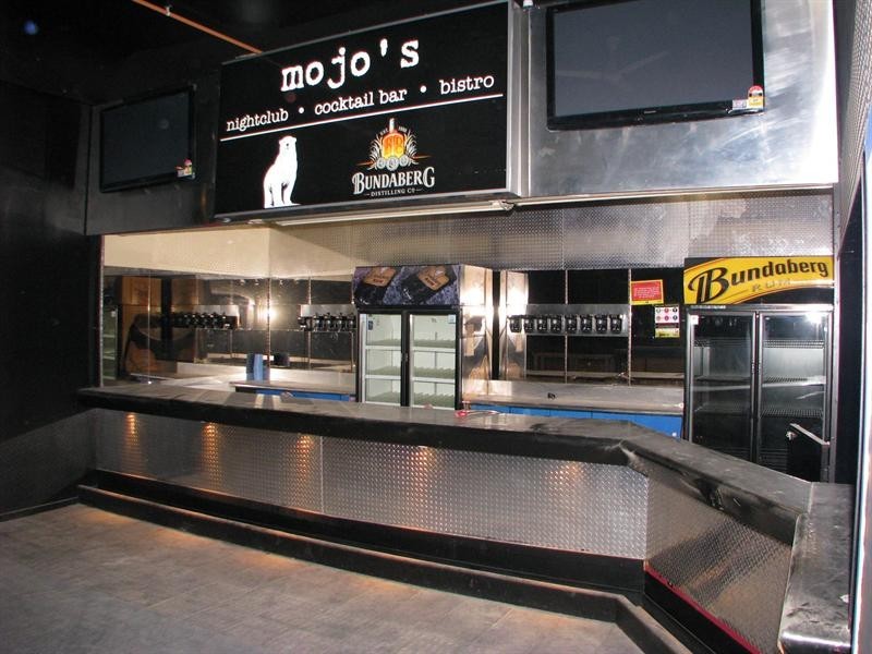 118-120 Beardy Street, Armidale NSW 2350