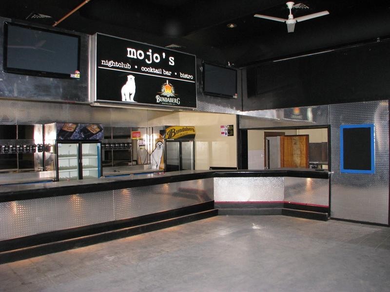 118-120 Beardy Street, Armidale NSW 2350