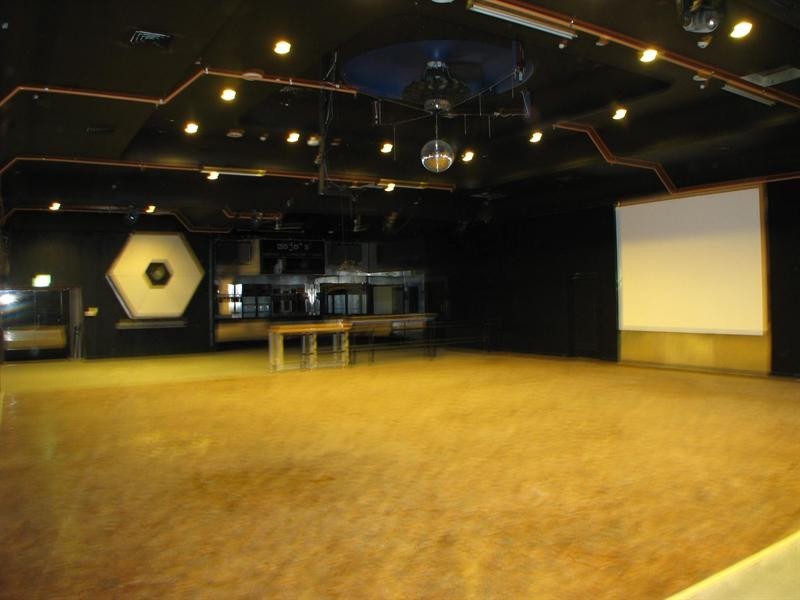 118-120 Beardy Street, Armidale NSW 2350